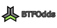 btfodds moneyway|BTFOdds What's New .